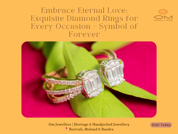 Embrace-Eternal-Love_-Exquisite-Diamond-Rings-om jewellers